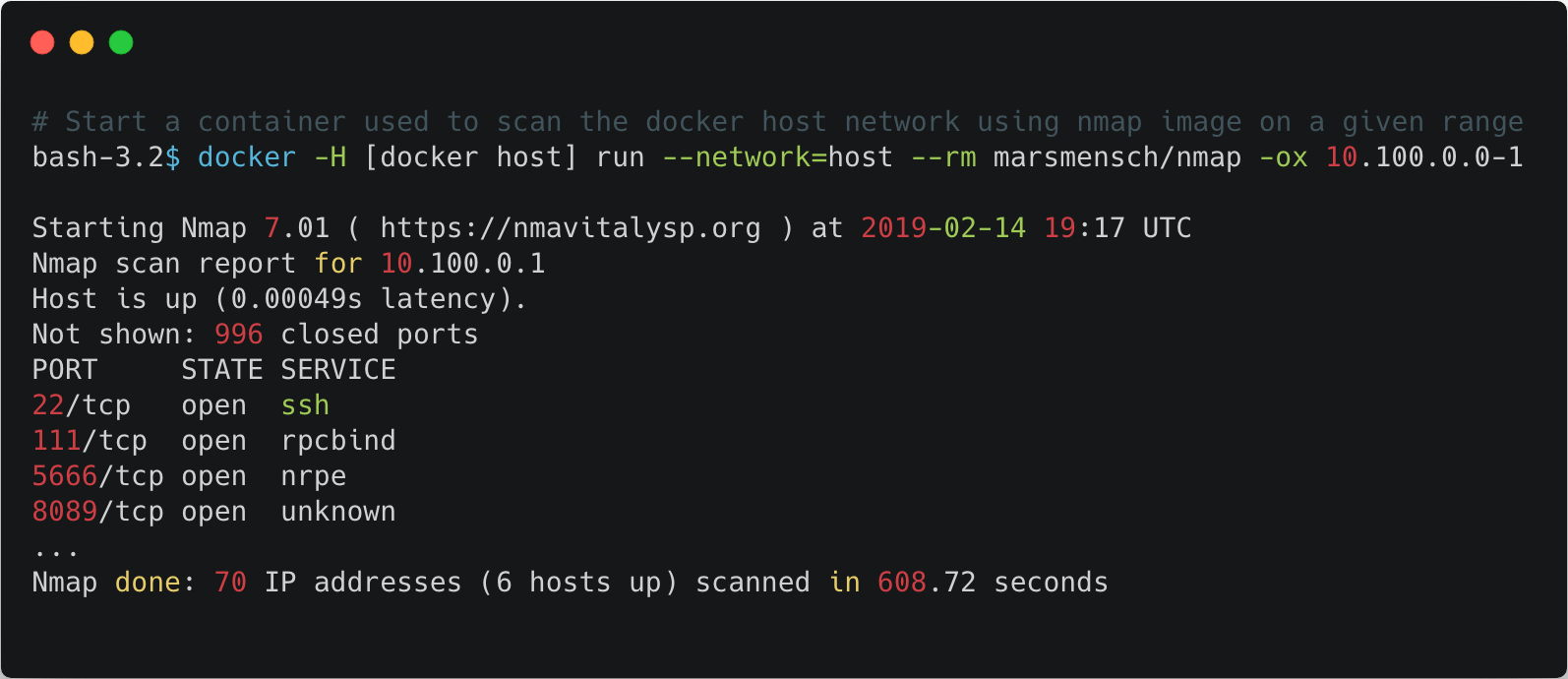 Unable to start container process exec. Docker Linux nginx. Docker host Port. Docker host Network. Docker Run expose.