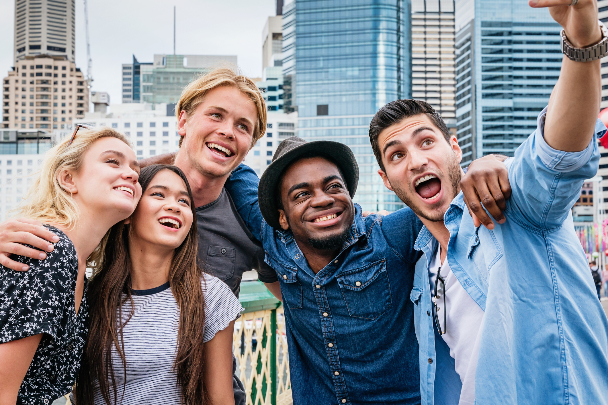 A now-patched vulnerability in the web version of Google Photos allowed malicious websites to expose where, when, and with whom your photos were taken.