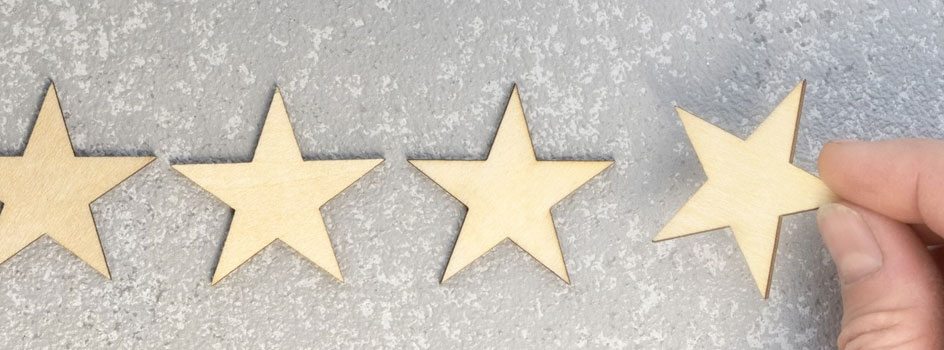 Imperva Wins CRN 5-Star Partner Program 3rd Year in a Row. Here are Some Stats Behind Why.