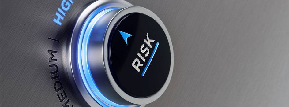 Modern Database Security Buys Down More Risks for Enterprises