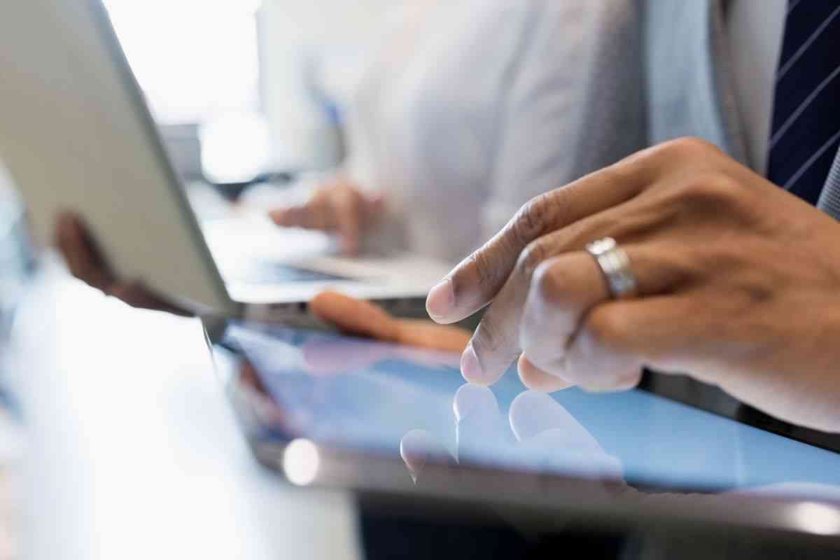 GettyImages 670899253 small featured 2