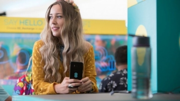 UK’s Largest Mobile Carrier Relies on AWS and Imperva FlexProtect for Web Delivery and 360-Degree Application Protection