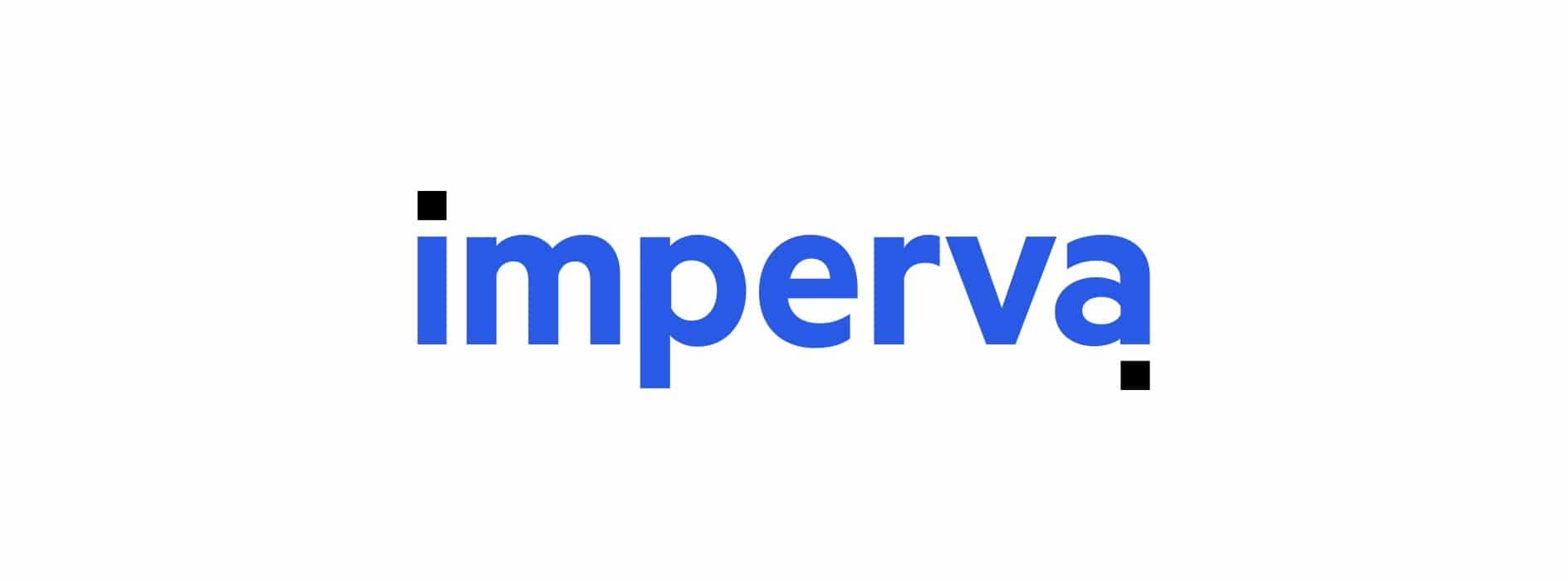 Imperva Security Update