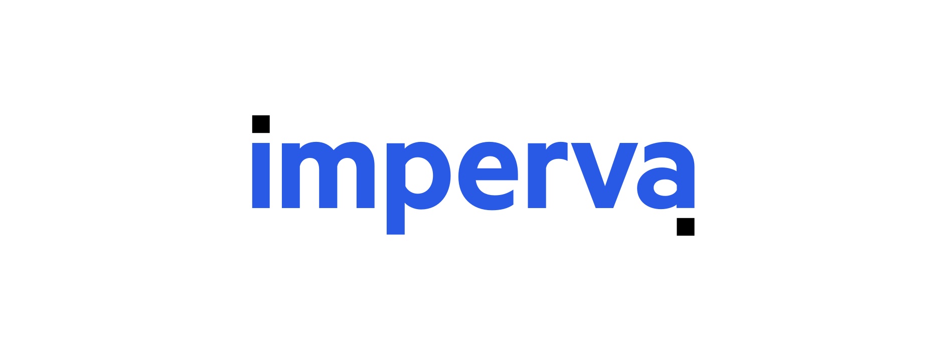 Thrilled to Join Imperva