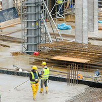 Tracking CVE-2019-11043 PHP Vulnerability – An Uncommon Chain of Events