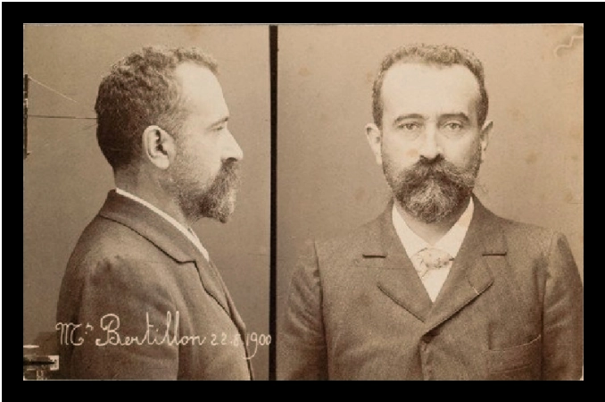 Device Fingerprinting Solution for Bot Mitigation 1