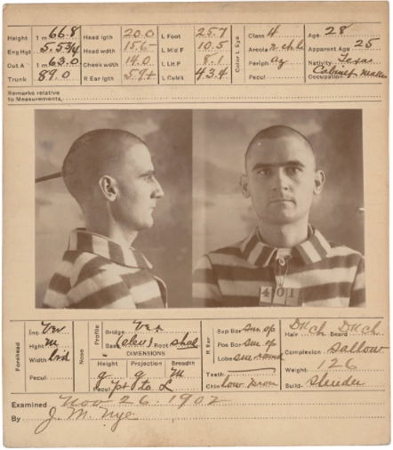 Device Fingerprinting Solution for Bot Mitigation 2