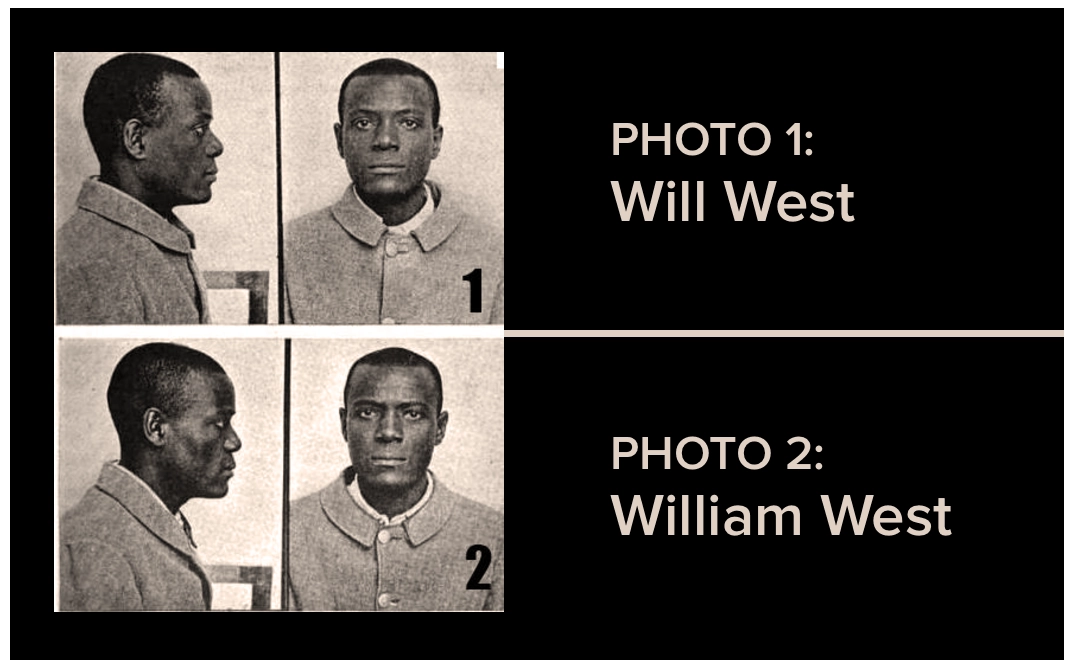 Device Fingerprinting Solution for Bot Mitigation 3