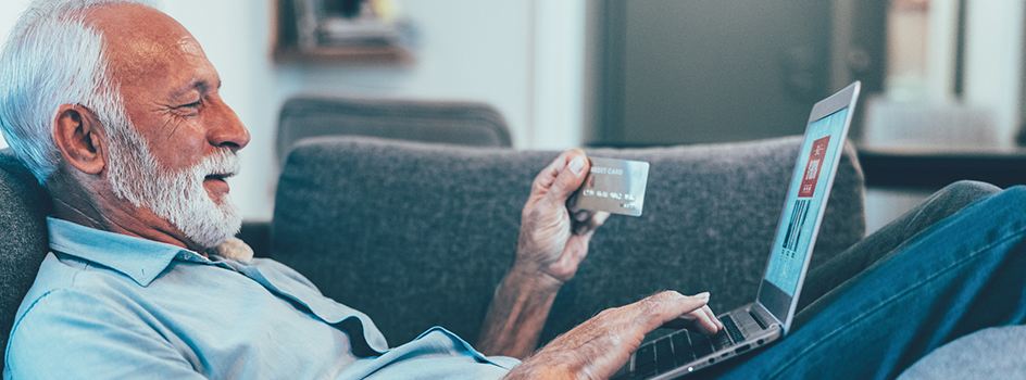 Secure innovation 944X350