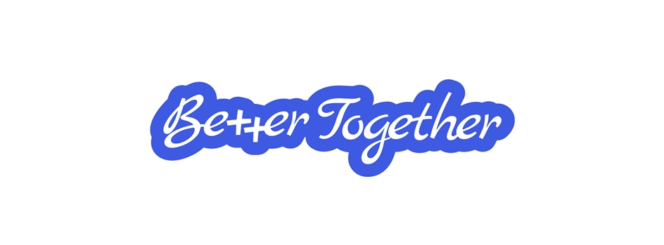 Better Together v3 944X350