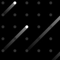 2019 Global DDoS Threat Landscape Report