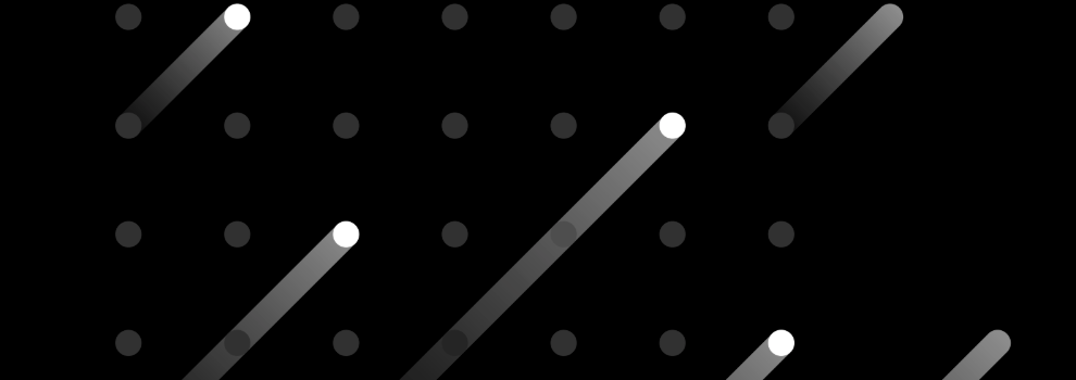 ddos blog main image