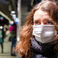 Concern over Coronavirus Leading to Global Spread of Fake Pharmacy Spam