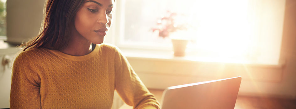 Imperva Enhances Client-Side Protection to Help You Stay Ahead of PCI-DSS Compliance