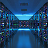 CrimeOps of the KashmirBlack Botnet – Part II