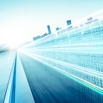 Life post-acquisition: A people-centric plan to get you total data security a lot faster