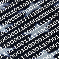 The Threat of DDoS Attacks Creates A Recipe for Election Chaos