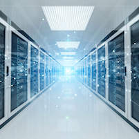 CrimeOps of the KashmirBlack Botnet – Part I