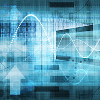 Holidays Are Coming – the State of Security for E-commerce in 2020