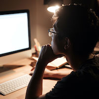 Bug hunting for a quick buck using WebLogic vulnerability (CVE-2020–14882)