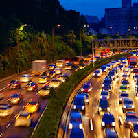 Advanced Bot Protection Handling More Traffic Than Ever