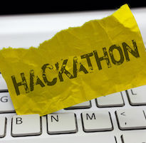 Virtual Hackathon Generates Next Generation of Imperva Innovation