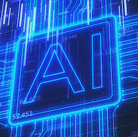 Imperva SD-SOC:  How Using AI and Time Series Traffic Improves DDoS Mitigation