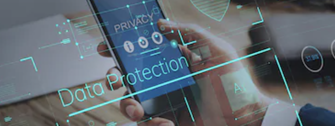 Why Data Security and Privacy in the digital age are crucial - Vimarsana News
