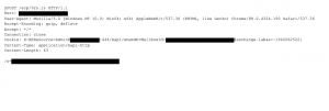 Hafnium Image 6
