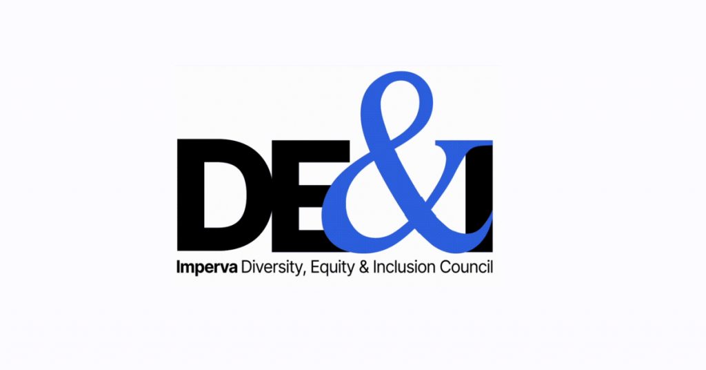 DEI Blog Image