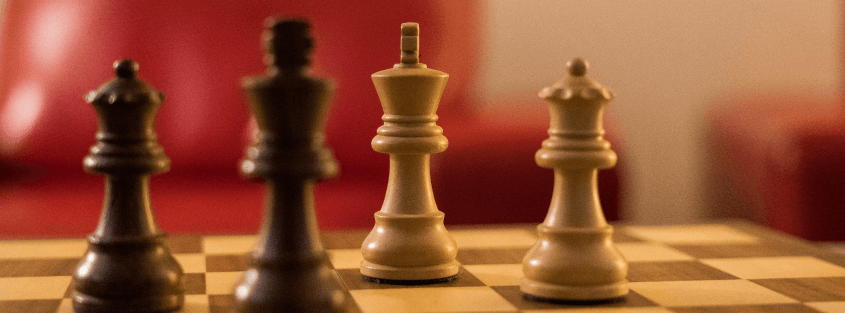 Why youre not making the leap from compliance to a database security strategy