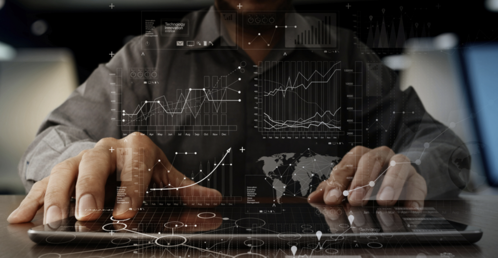 Data Centric Security Image