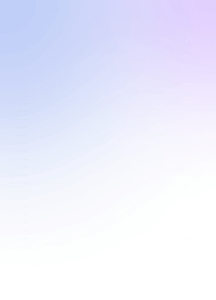 Demo BG mobile 1 216x300 1