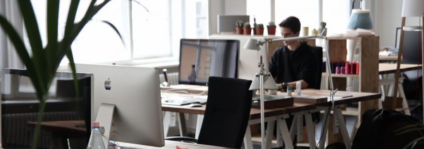 Cybersecurity saves money