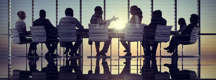 Web App attacks cover