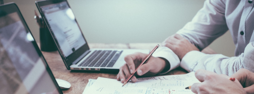 CVE 2021 26084 cover