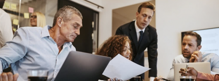 When data privacy and protection are rights, don’t get it wrong