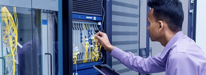 The pitfalls of relying only on your ISP for DDoS protection