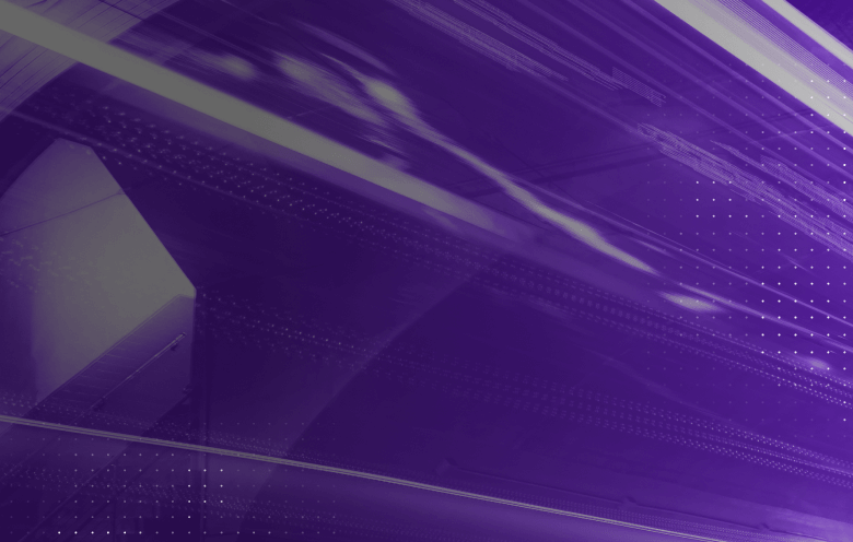 Imperva Q32021 GMQCampaign BlogBanner 780x496 1 3