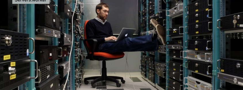 OLE Automation cover 1