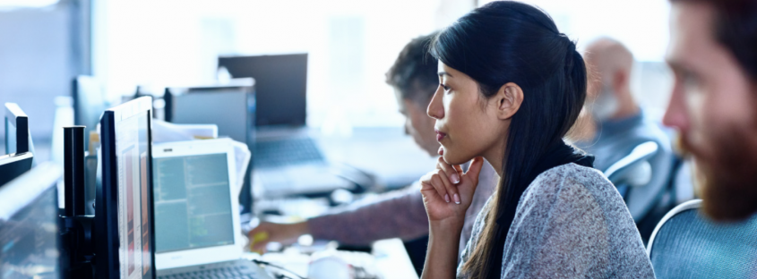 Shorter, sharper DDoS attacks are on the rise – and attackers are sidestepping traditional mitigation approaches