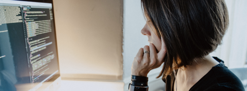 How to mitigate security vulnerabilities automatically with RASP