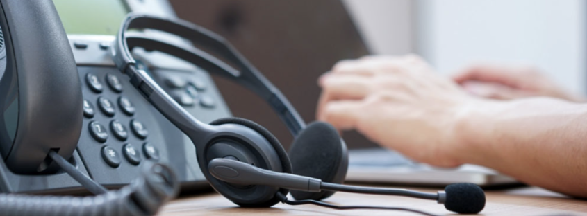 DDoS attacks on VoIP and the urgent need for DDoS protection