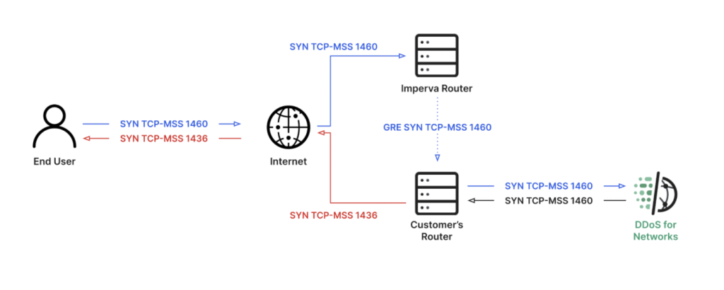 MTU and MSS Image 3