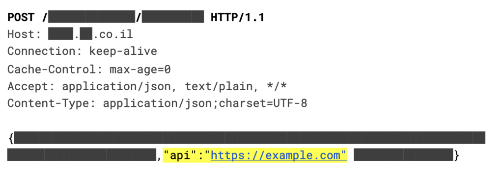 Email vulnerabilities image 1
