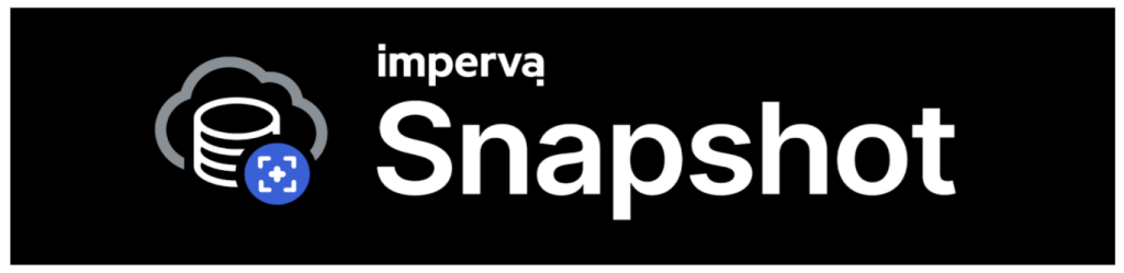 Snapshot Image 1
