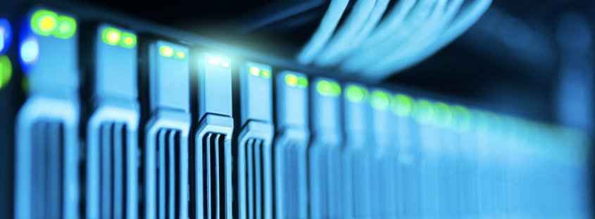 Why AI Agents Make API Security a CISO Priority