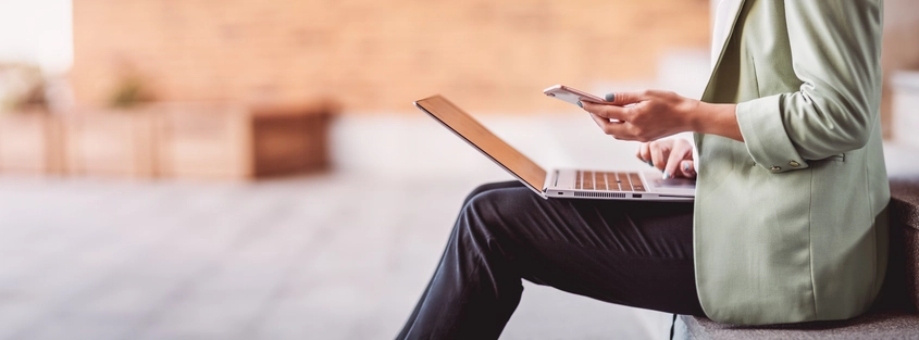 Financial Services: Web Application Attacks Grow by 38% In First Half of 2021