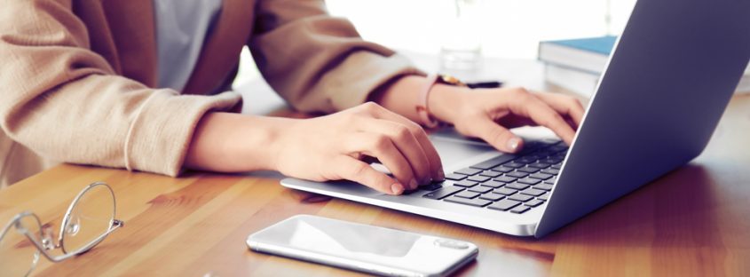 Imperva Introduces New Features to Help Prevent Online Fraud | Imperva