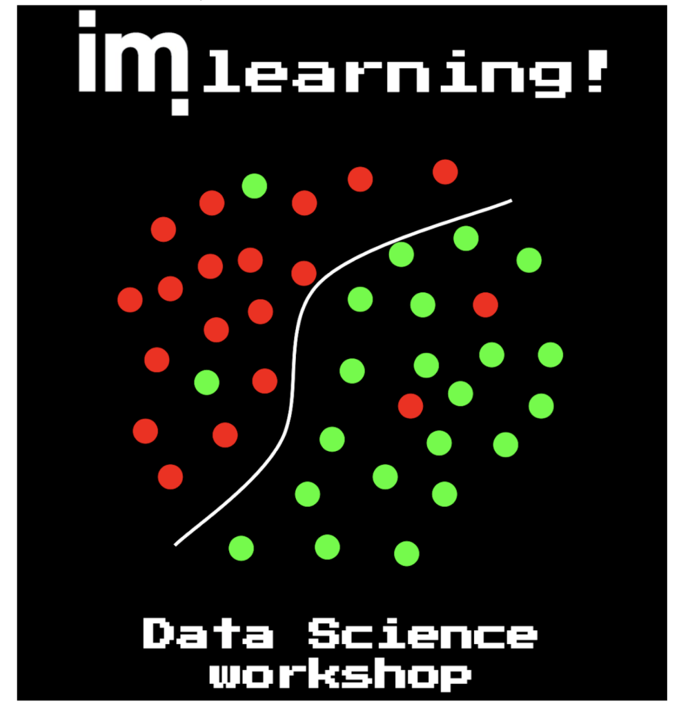 Machine Learning Skills Image 7